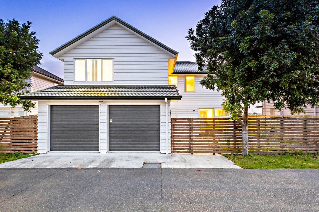 19 Arion Road, Takanini, Auckland - Carousel 15