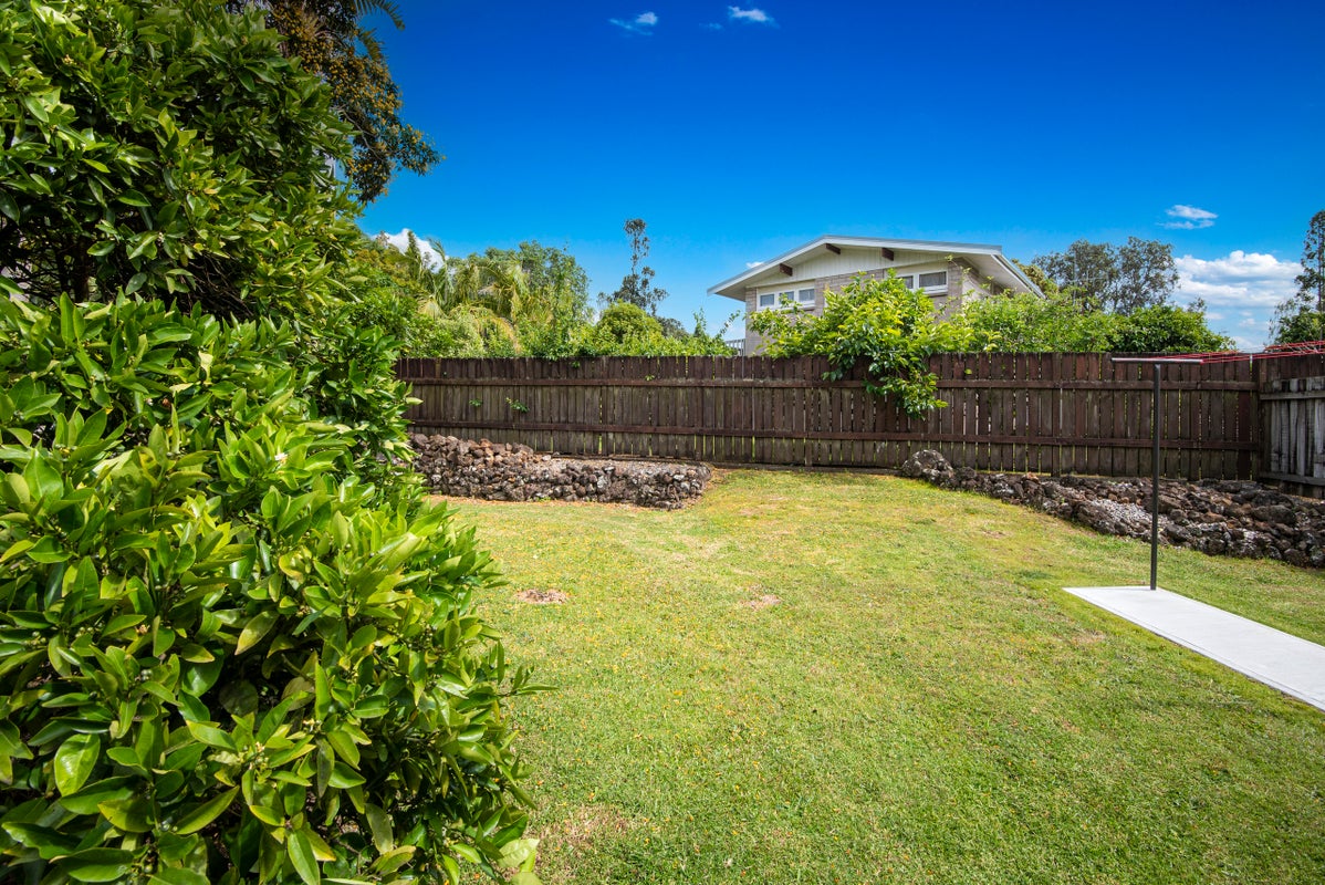 142A Whau Valley Road, Whau Valley, Whangarei - Carousel 34