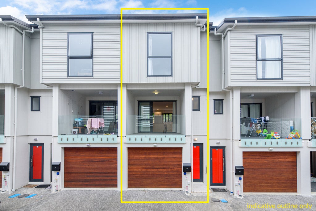 36 Akeake Lane, Albany Heights, Auckland - Carousel 2