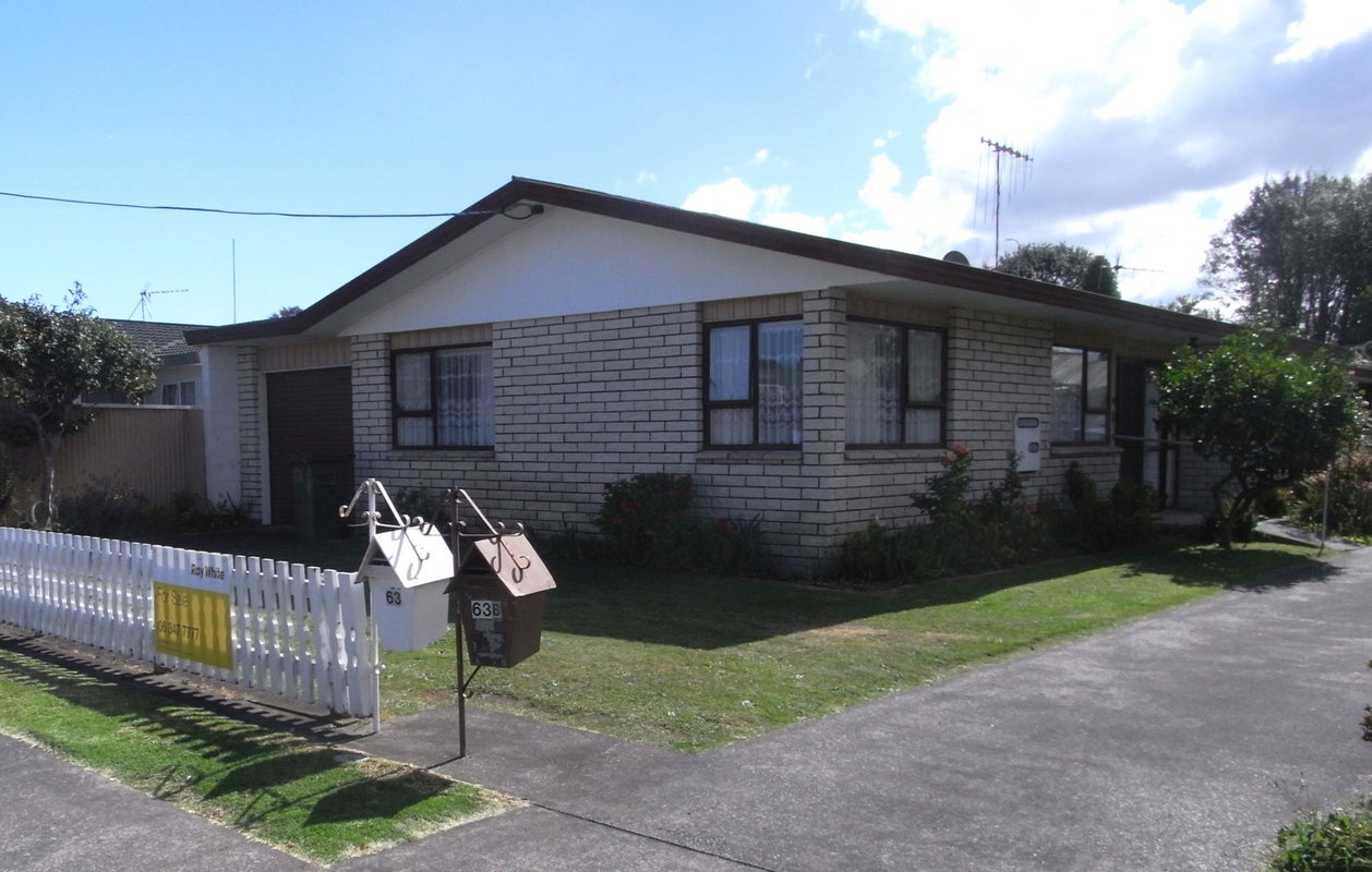 63 Nixon Street, Whanganui East, Whanganui - Carousel 10