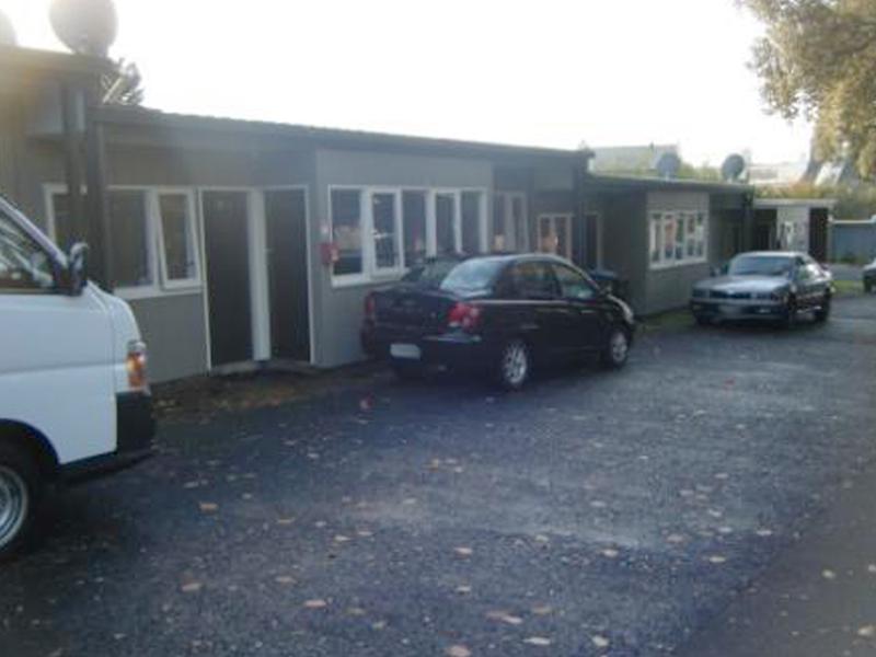 12B Claude Road, Epsom, Auckland - Carousel 4
