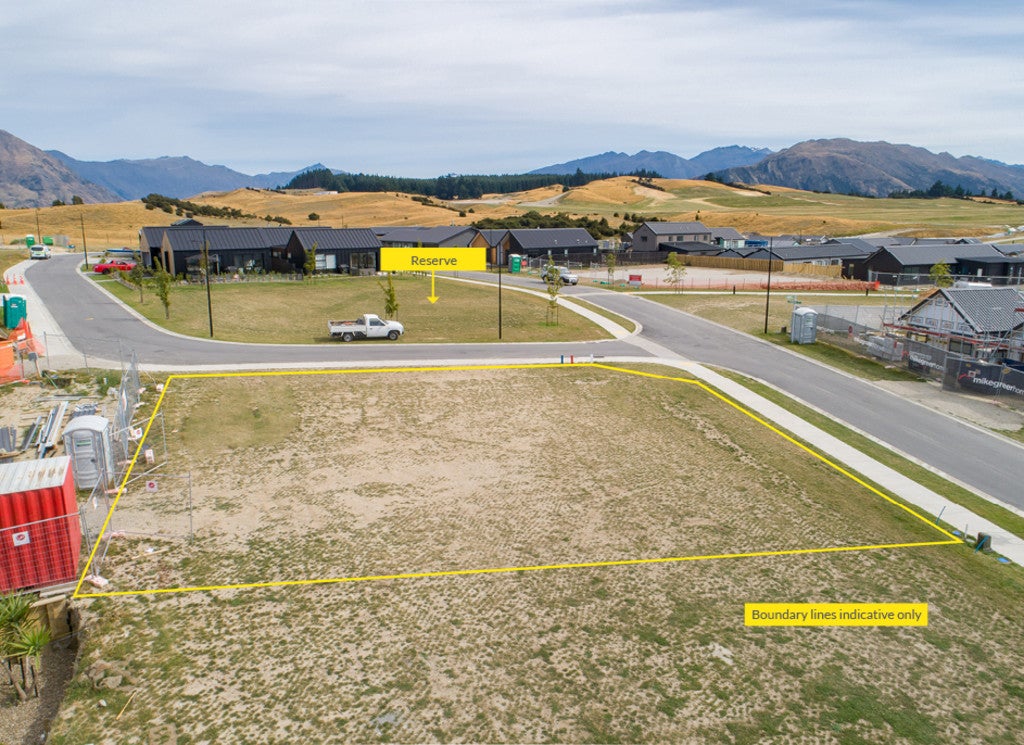 3 Sawdon Street, Wanaka - Carousel 2