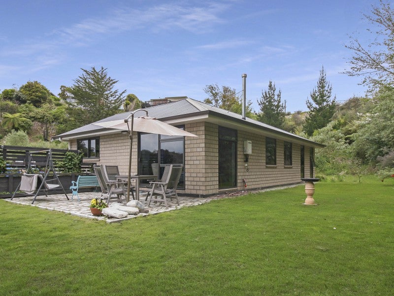 12B Cherry Lane, Hurdon, New Plymouth - Carousel 1