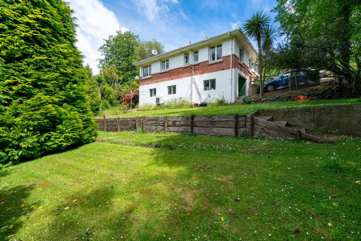 51 Glen Road, Mornington, Dunedin - Carousel 14