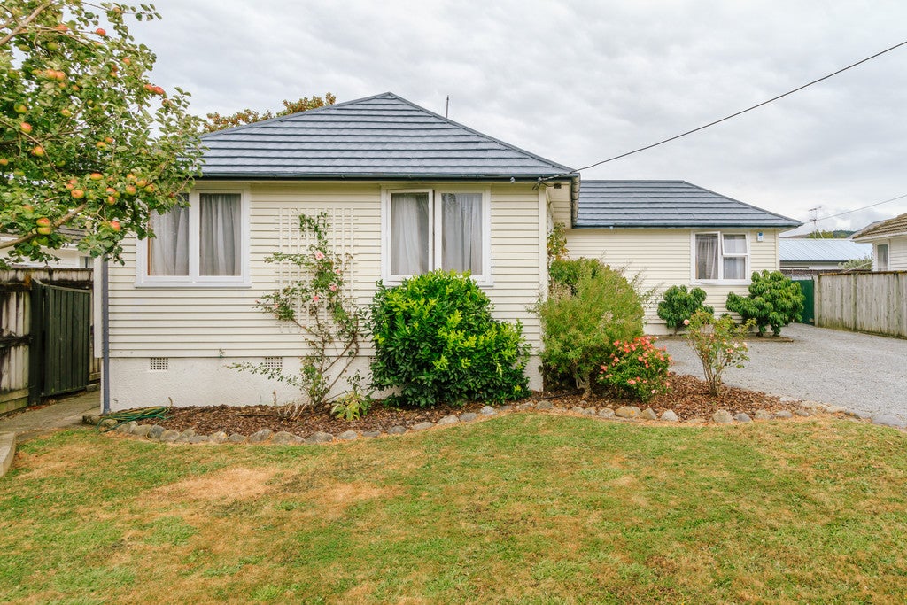 53 Milton Street, Trentham, Upper Hutt - Carousel 17