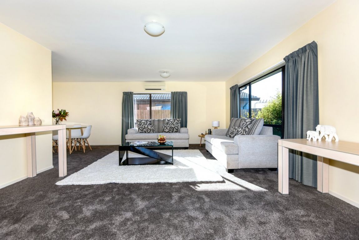 33 Clarevale Street, Burwood, Christchurch - Carousel 1