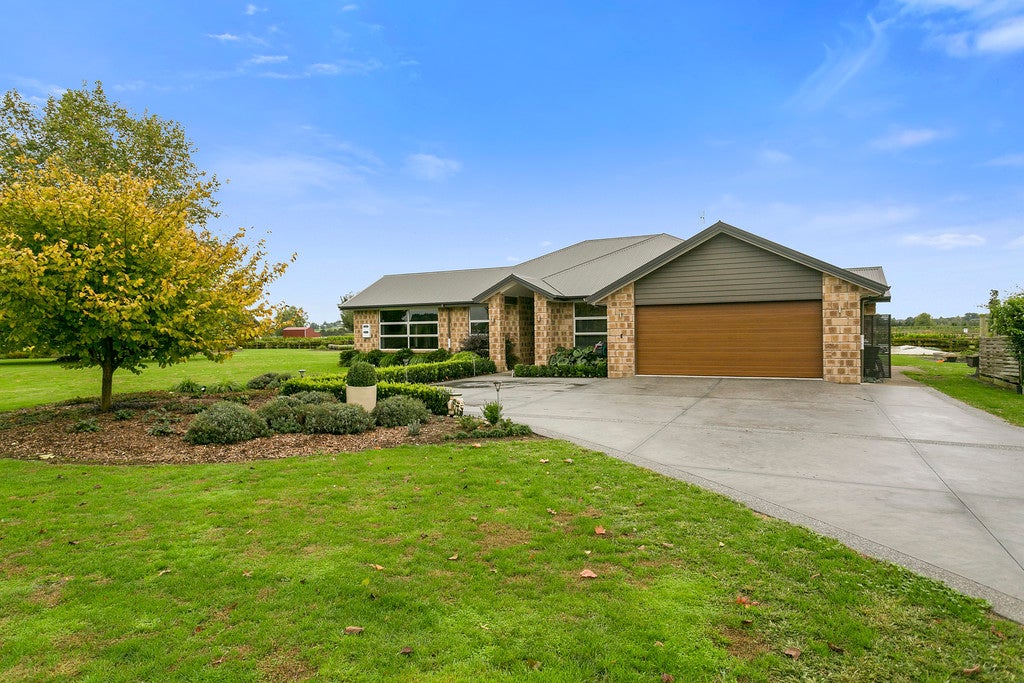708 Pirongia Road, Pirongia, Te Awamutu - Carousel 26