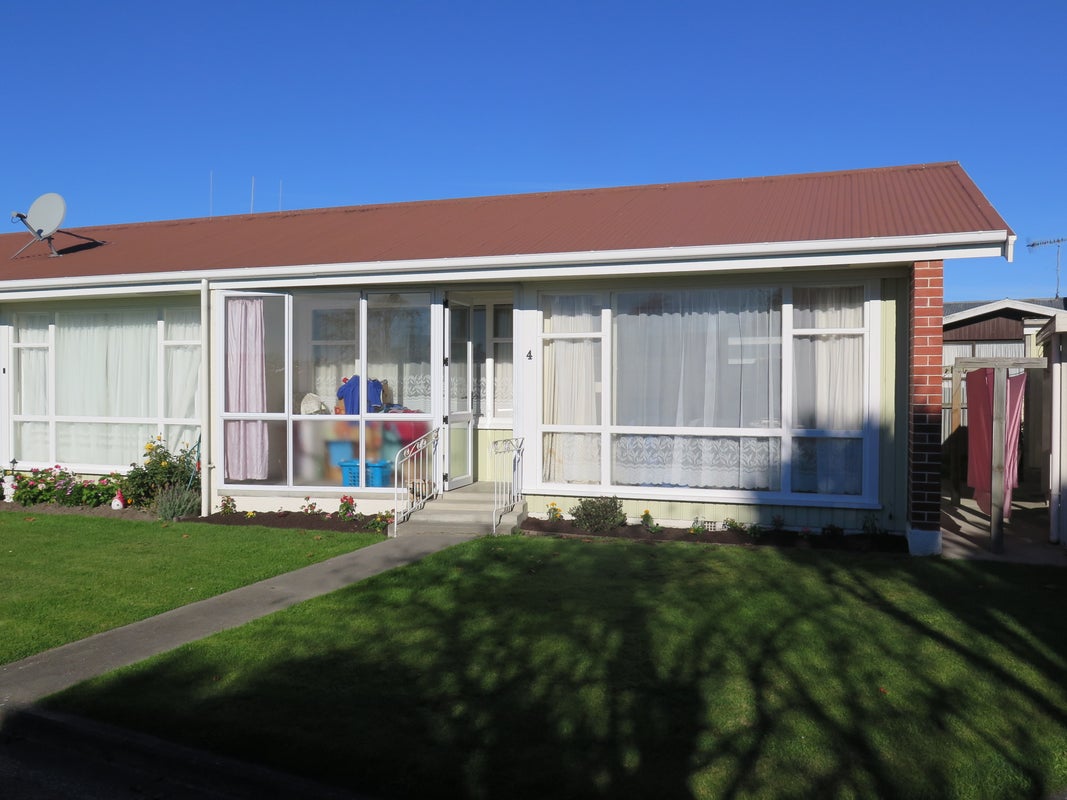 0 Beetham Avenue, Lytton West, Gisborne - Carousel 1
