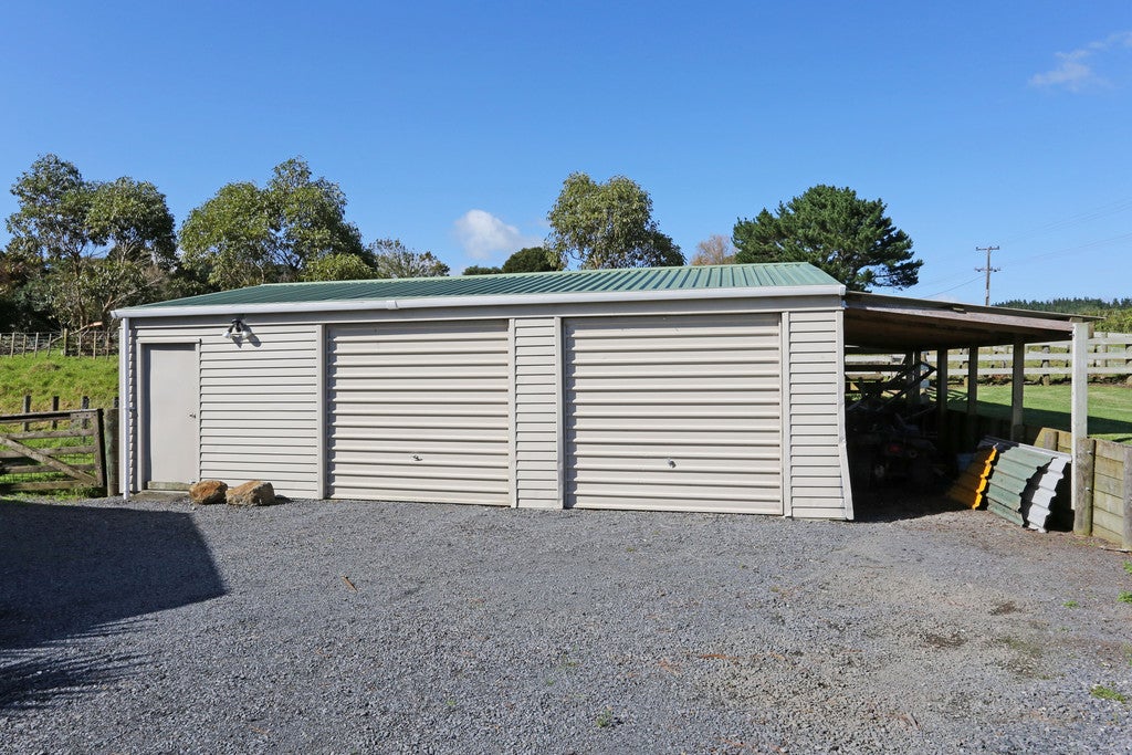 110 Reid Road, Waiuku - Carousel 17