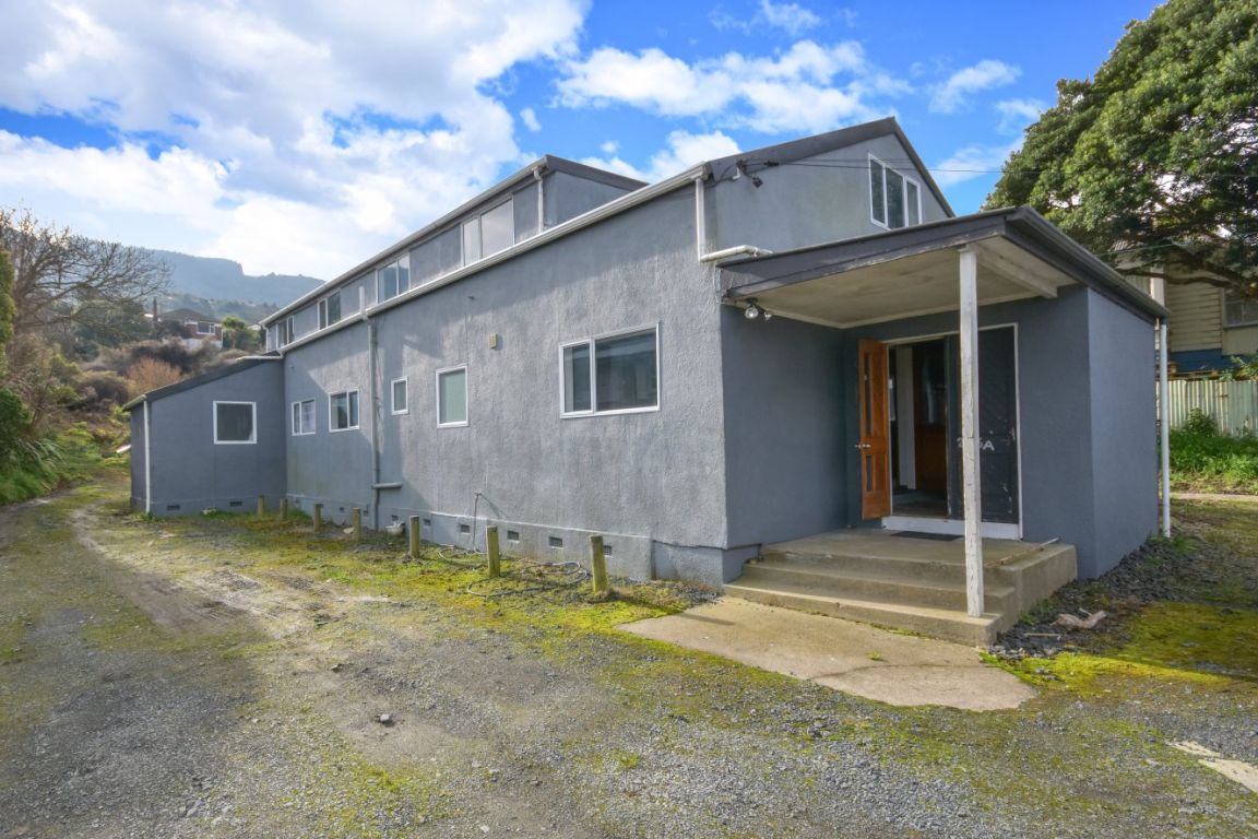 263A Ravensbourne Road, Ravensbourne, Dunedin - Carousel 21