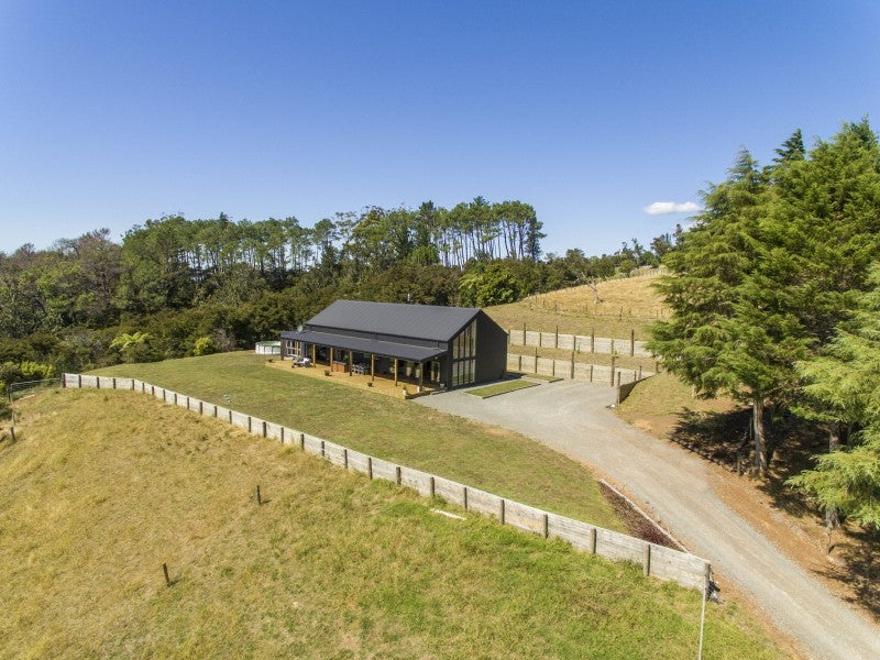 315 Lund Road, Aongatete, Katikati - Carousel 2