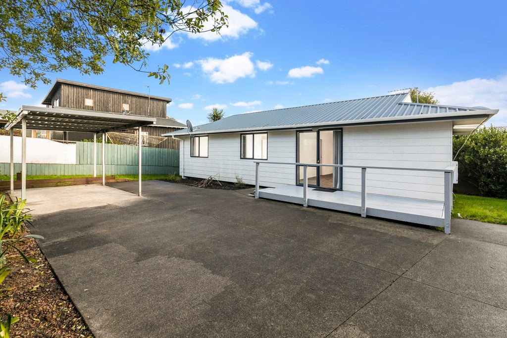 93A Henderson Valley Road, Henderson, Auckland - Carousel 16