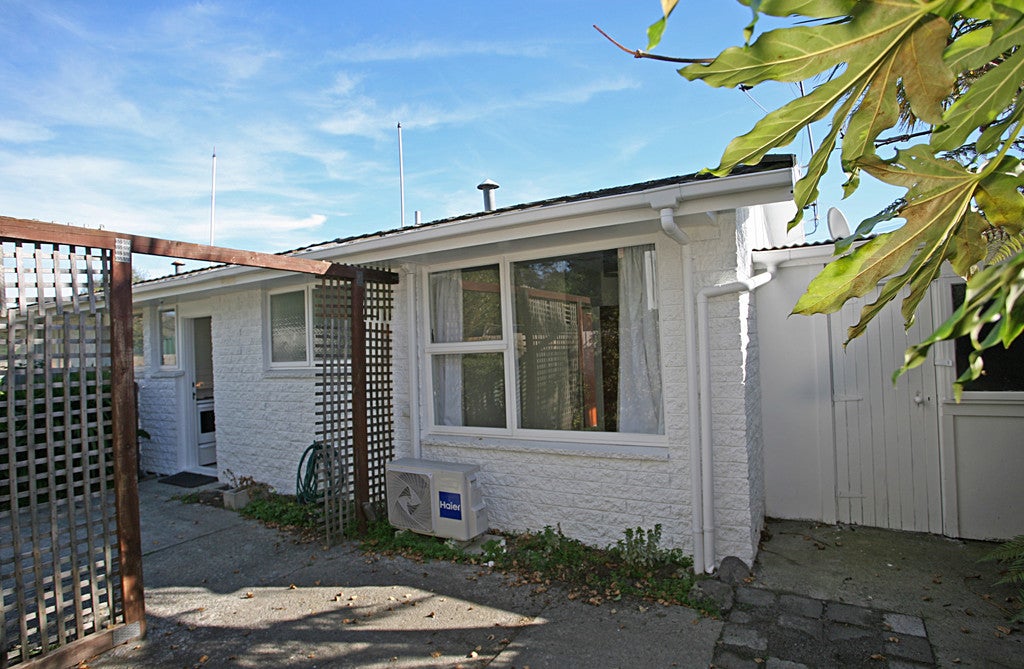 46 Percy Street, Phillipstown, Christchurch - Carousel 2