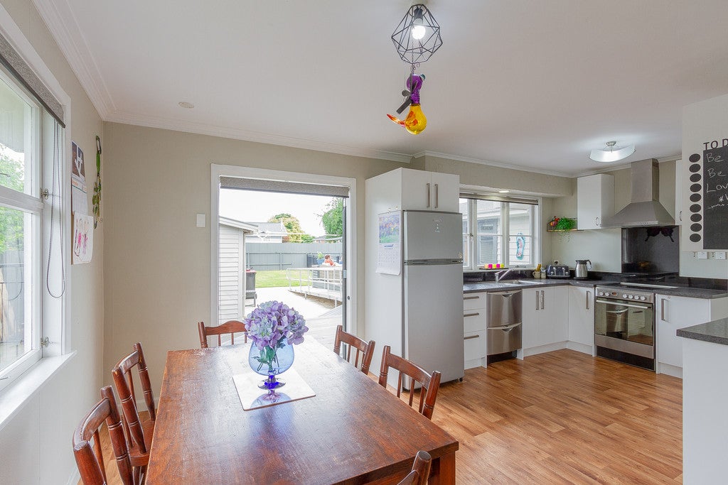 30 Oldham Avenue, Onekawa, Napier - Carousel 2