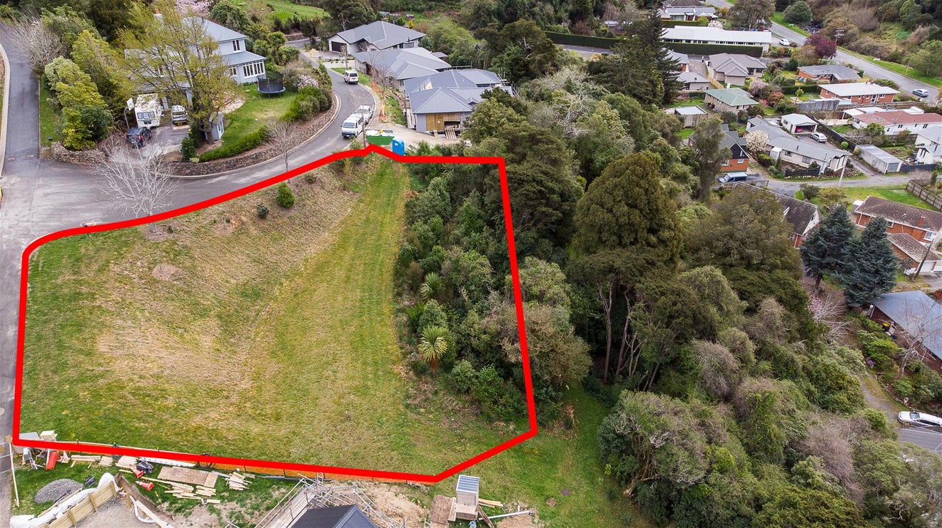 17 Fred Hollows Way, Leigh Valley, DUNEDIN - Carousel 2