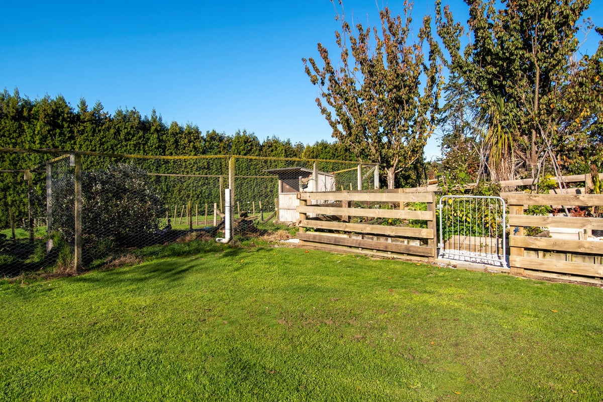 9D Mcquade Road, Whakamarama, Tauranga - Carousel 22