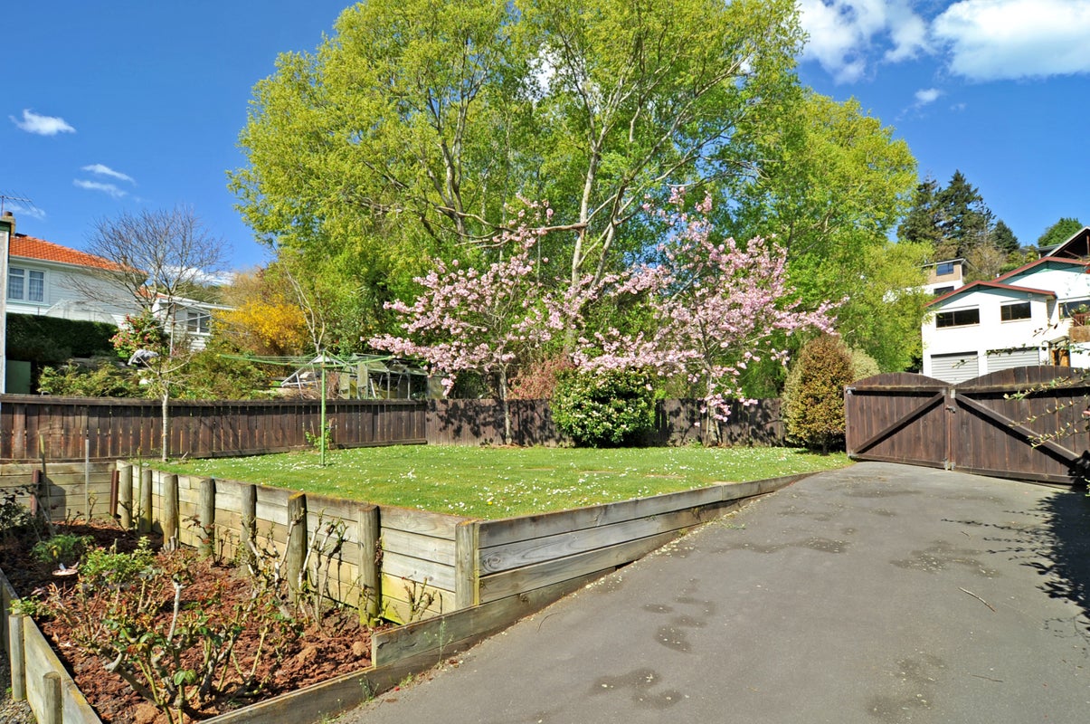 63B Barr Street, Kenmure, Dunedin - Carousel 19