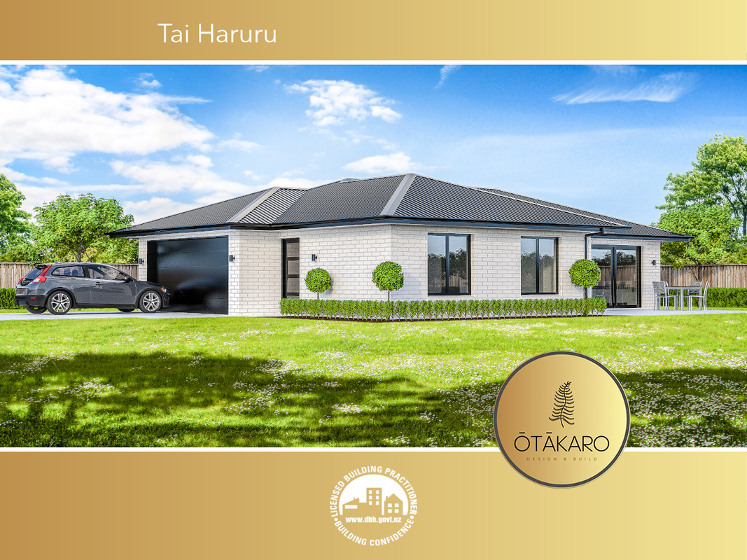 17 Sarikei Avenue, Northwood, Christchurch - Carousel 1
