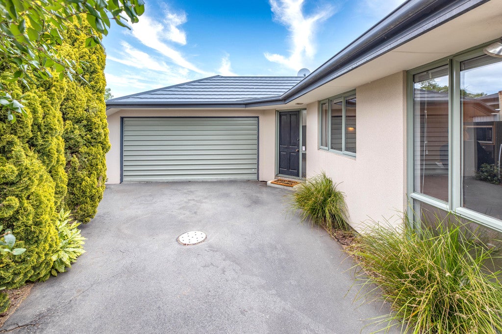 58 Wyndham Street, Papanui, Christchurch - Carousel 1