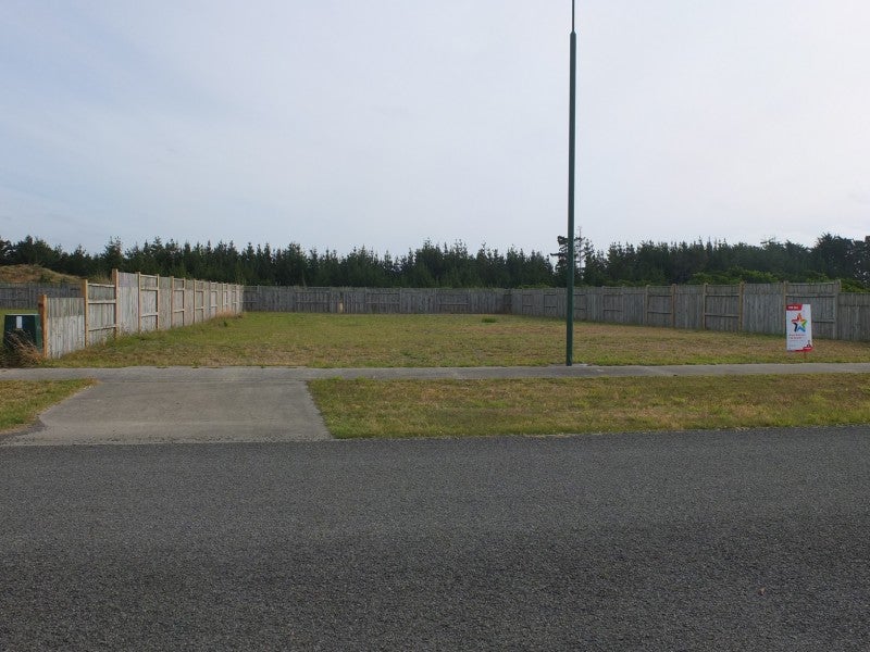 19 Sandown Avenue, Himatangi Beach, Himatangi Beach - Carousel 1