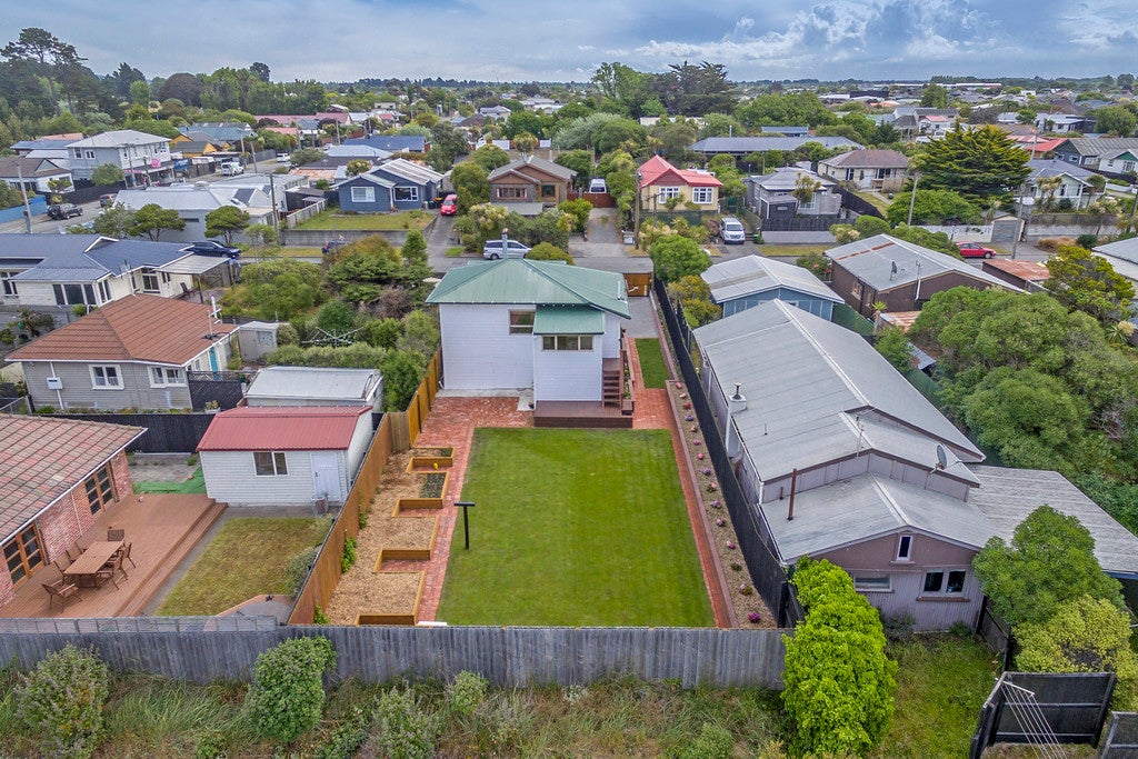 41 Tonks Street, North New Brighton, Christchurch - Carousel 14