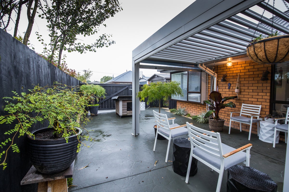2/276 Pine Avenue, South New Brighton, Christchurch - Carousel 2
