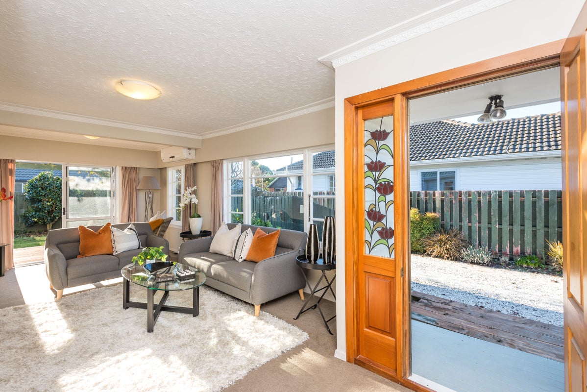 1/249 Innes Road, Mairehau, Christchurch - Carousel 2