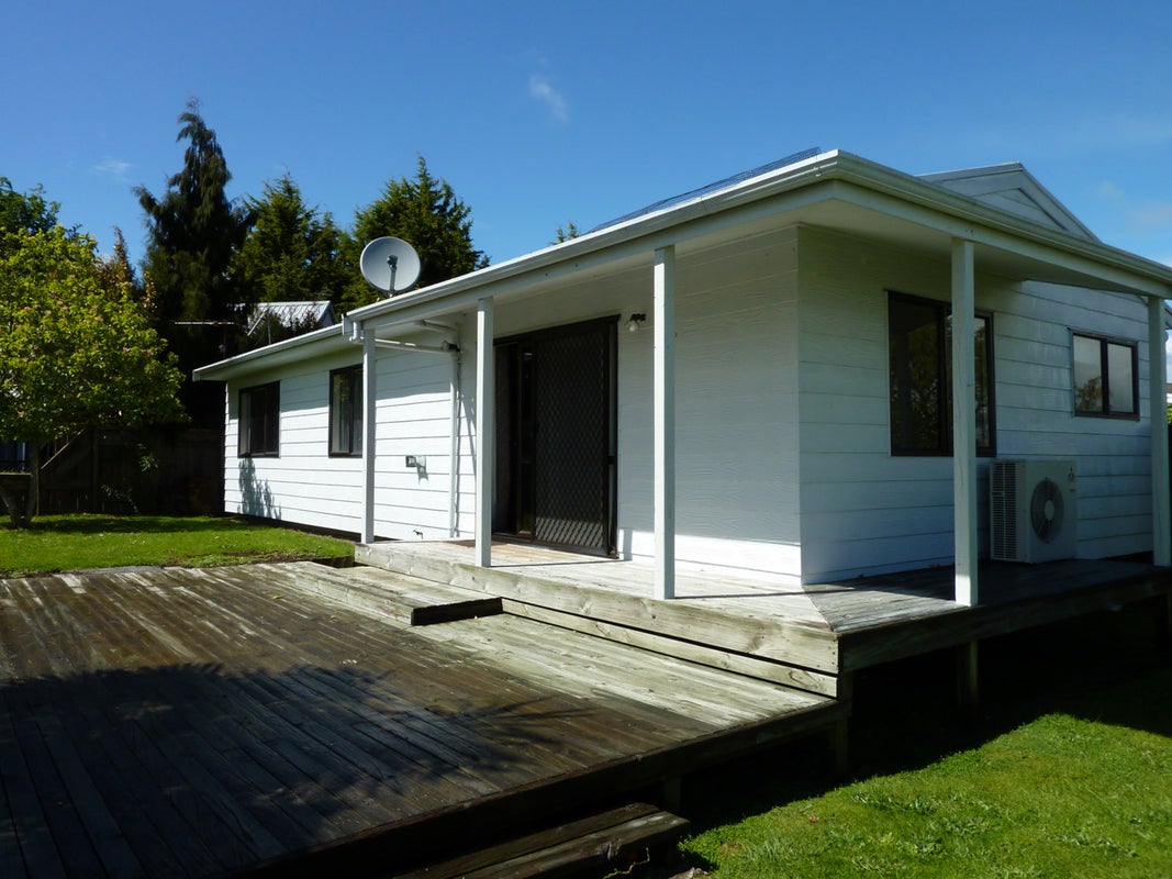 46A Dickens Street, Owhata, Rotorua - Carousel 2