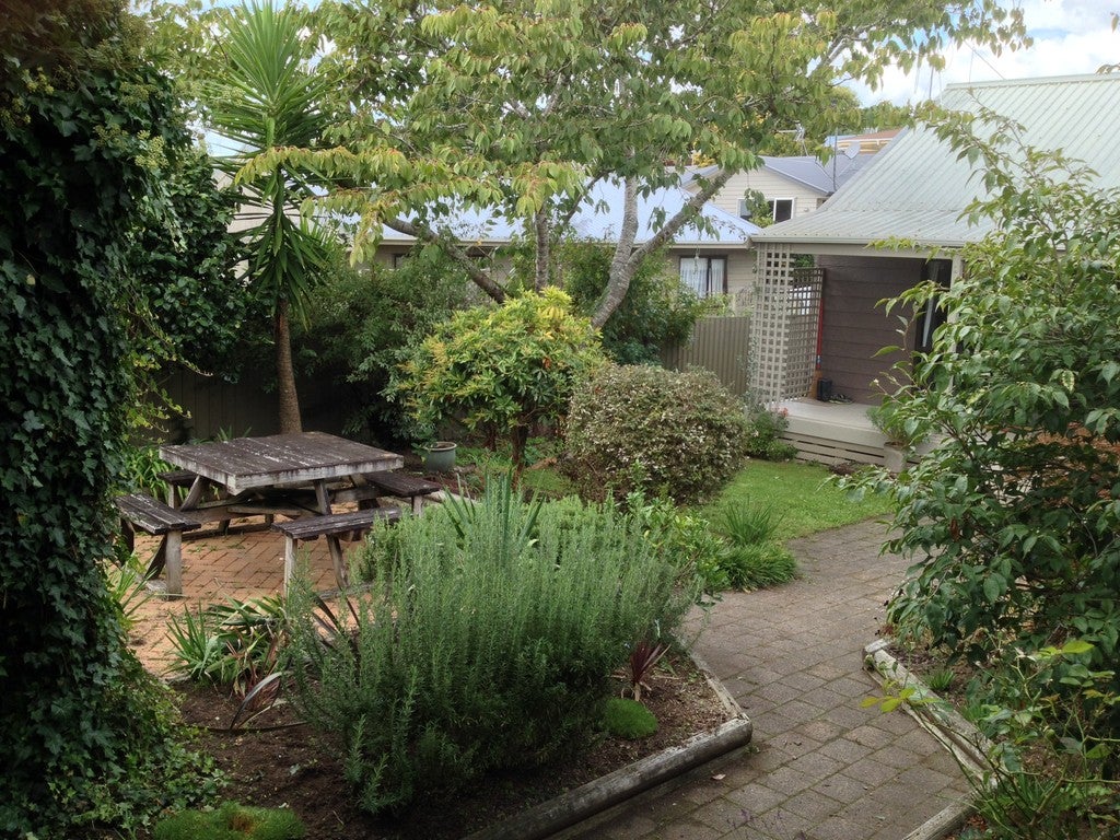37B Hinton Avenue, Forest Lake, Hamilton - Carousel 2