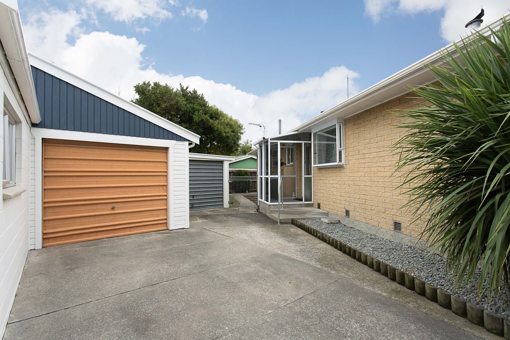 57 Balcairn Street, Halswell, Christchurch - Carousel 16
