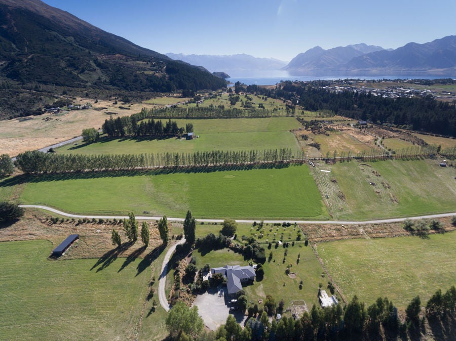 1044 Lake Hawea-Albert, ALBERT TOWN, WANAKA - Carousel 2