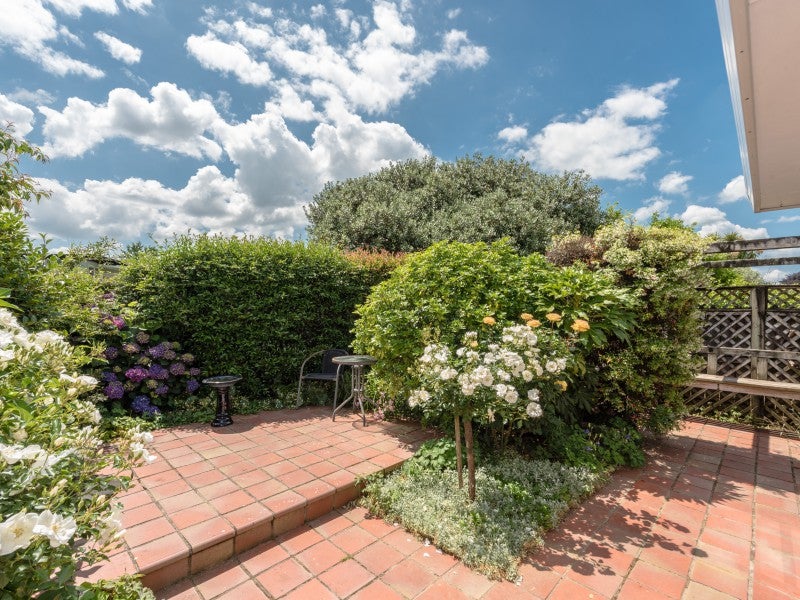 35A Morrinsville Road, Hillcrest, Hamilton - Carousel 16
