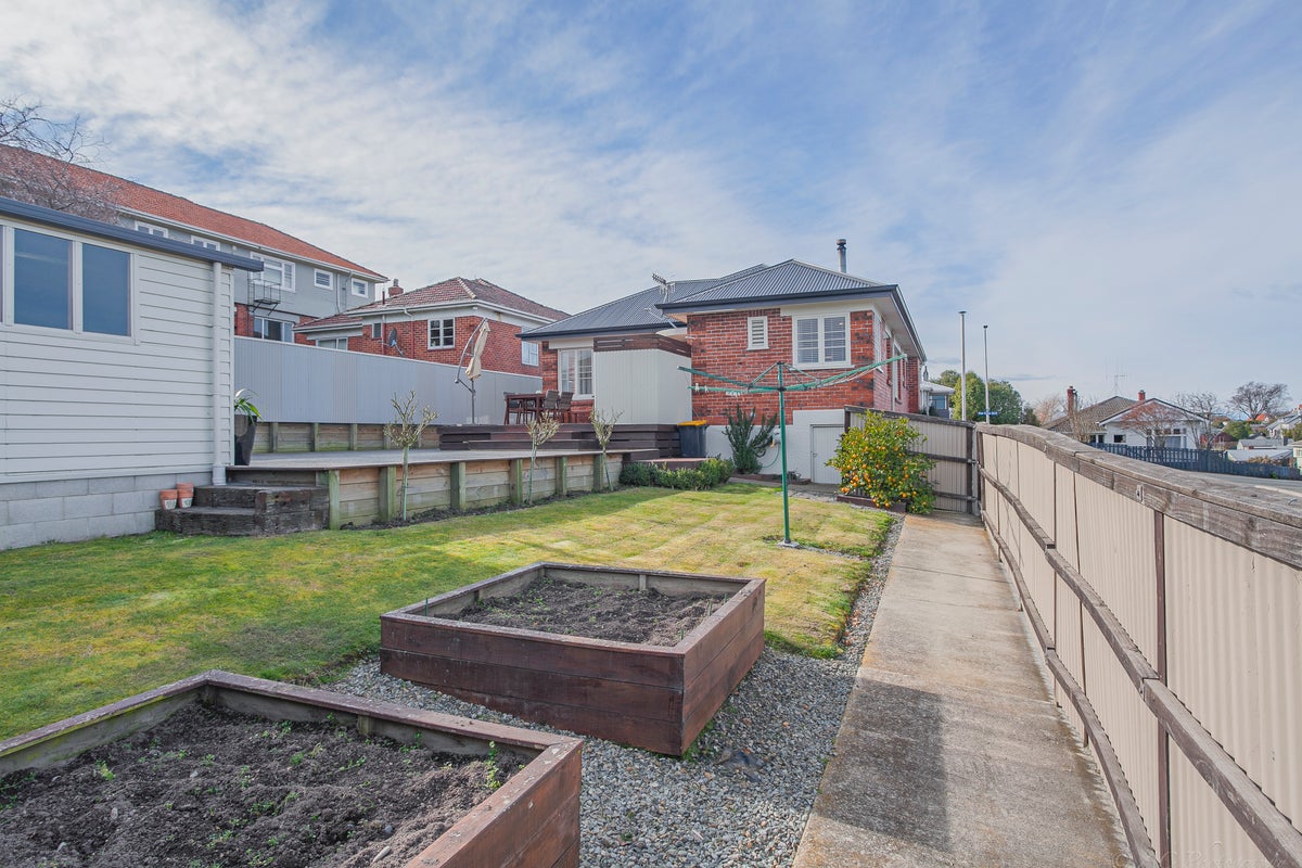 172 Le Cren Street, Seaview, Timaru - Carousel 20