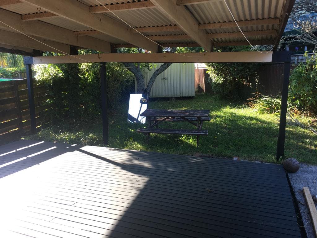 2/18 Mander Place, Bucklands Beach, Auckland - Carousel 17
