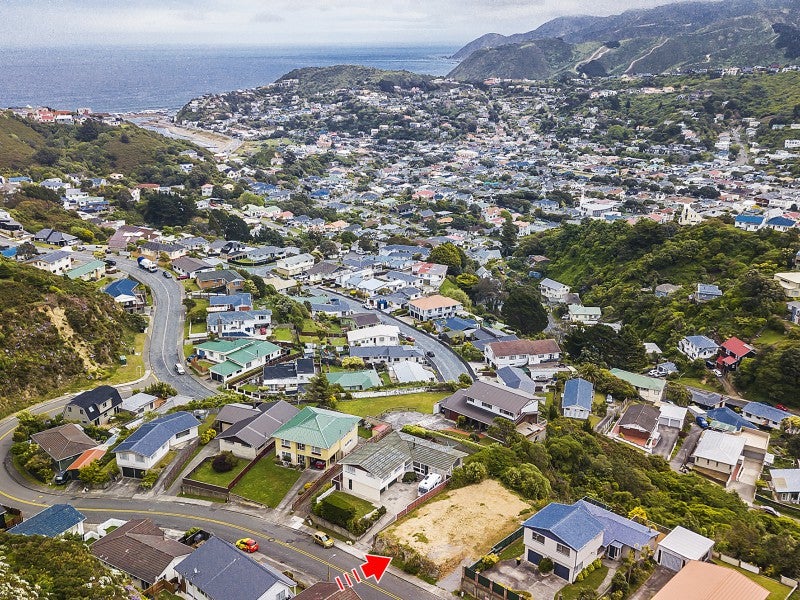 64 Southgate Road, Southgate, Wellington - Carousel 1