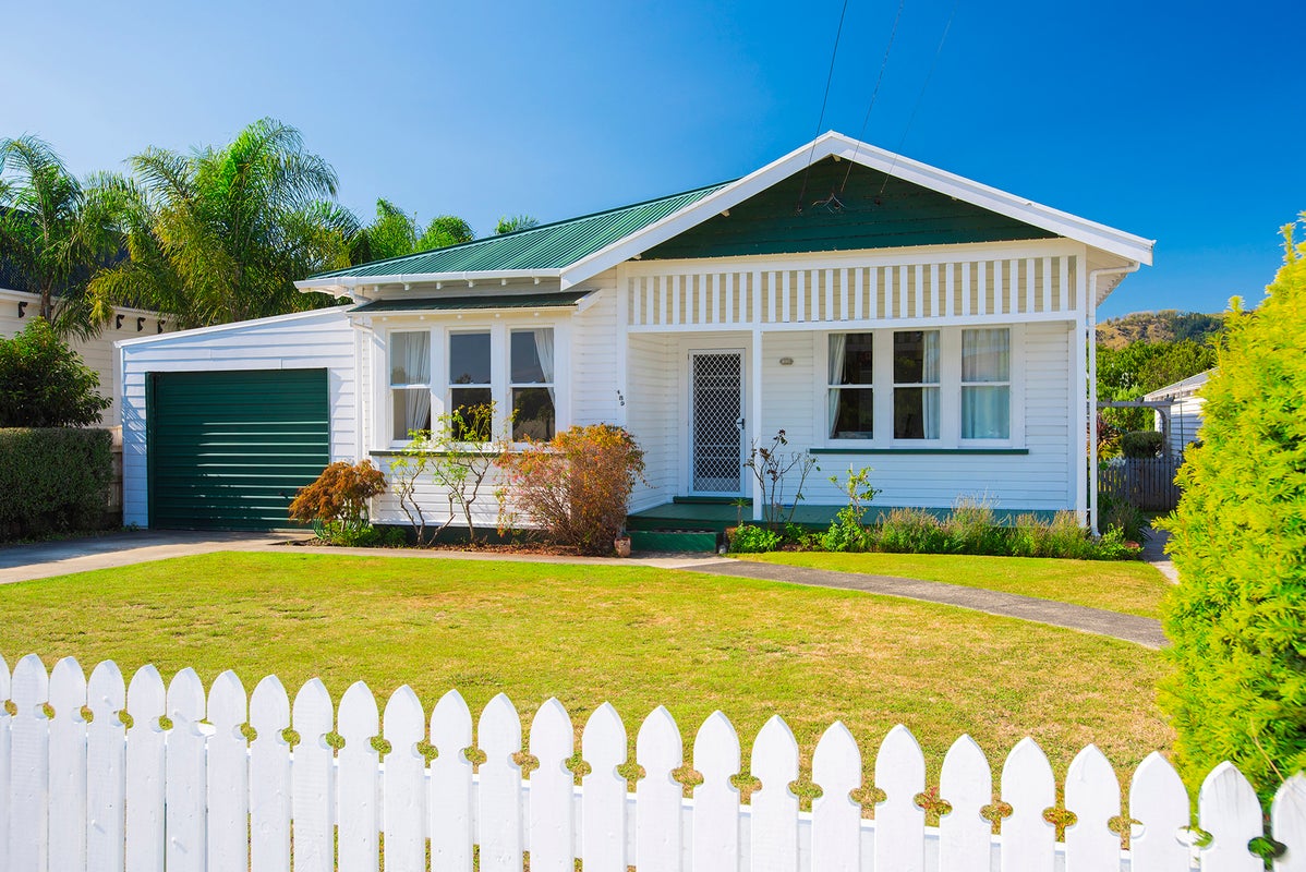 489 Aberdeen Road, Te Hapara, Gisborne - Carousel 1