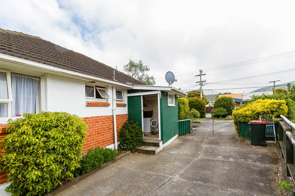 69 McLeod Street, Elderslea, Upper Hutt - Carousel 18