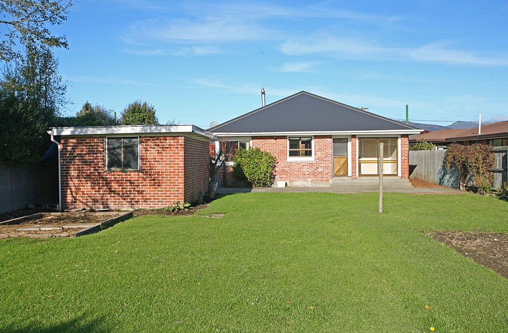 44 Downing Street, Hoon Hay, Christchurch - Carousel 2