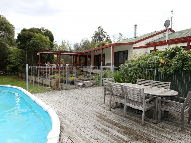 72 Rotowhenua Road, Poraiti, Napier - Carousel 1