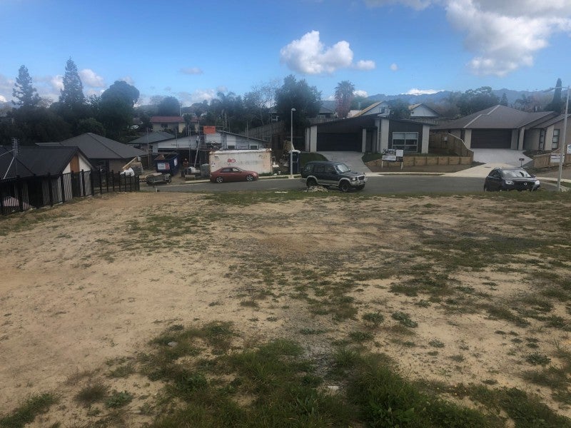 4 FINTONA STREET, Katikati, Western Bay of Plenty - Carousel 1