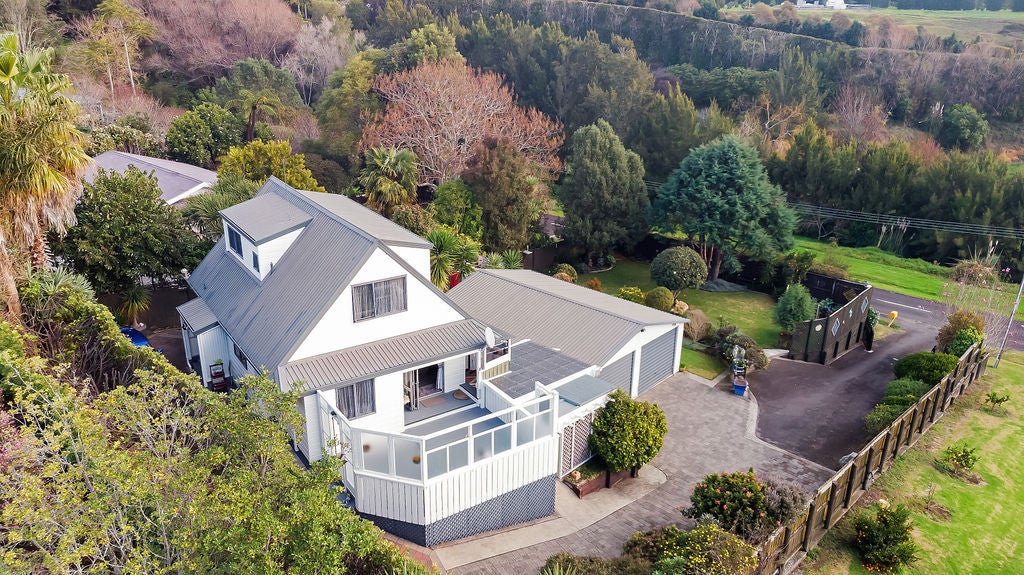 30 Chelmsford Street, Tahawai, Katikati - Carousel 1