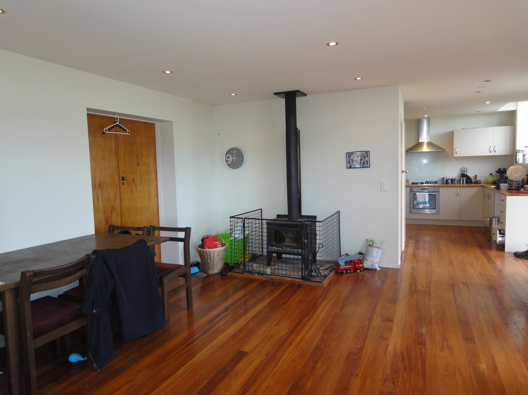 379 Fairview Road, Fairview, Timaru - Carousel 2