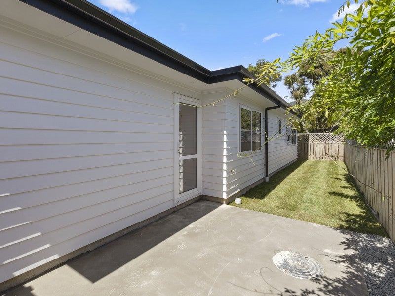 38A Cambridge Terrace, Waiwhetu, Lower Hutt - Carousel 18