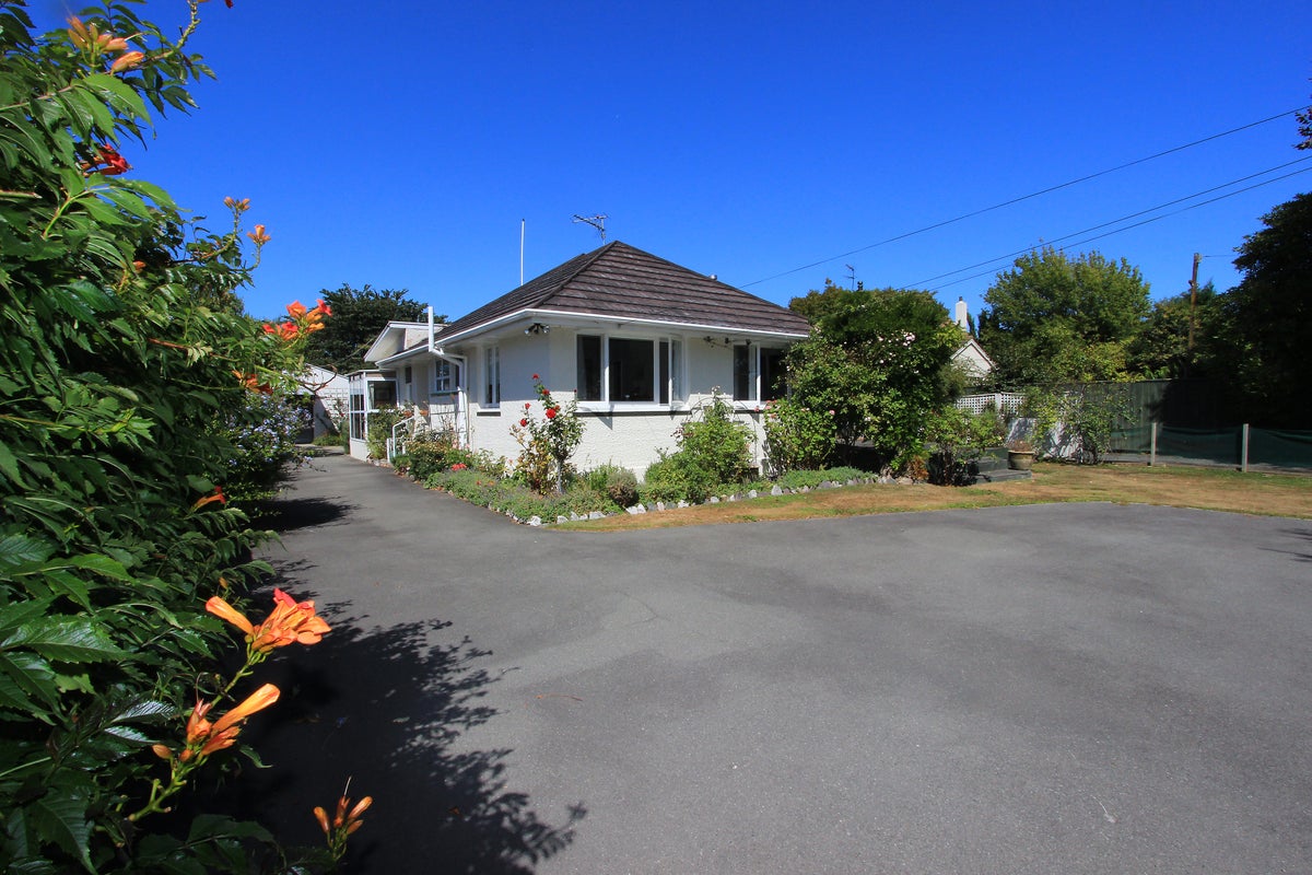 39 Lakings Road, Springlands, Blenheim - Carousel 2