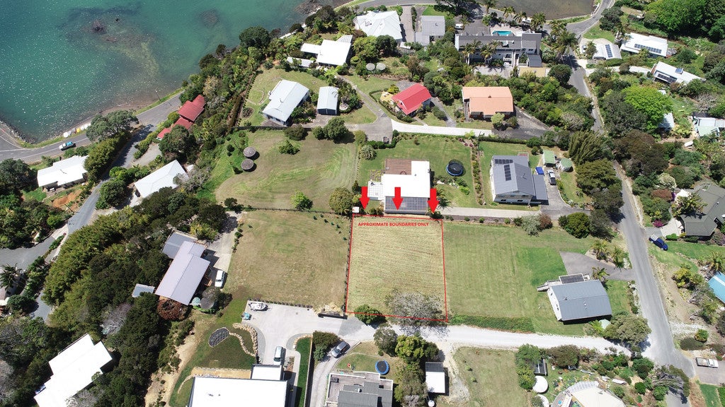 14C Richmond Road, Mangonui, Mangonui - Carousel 11