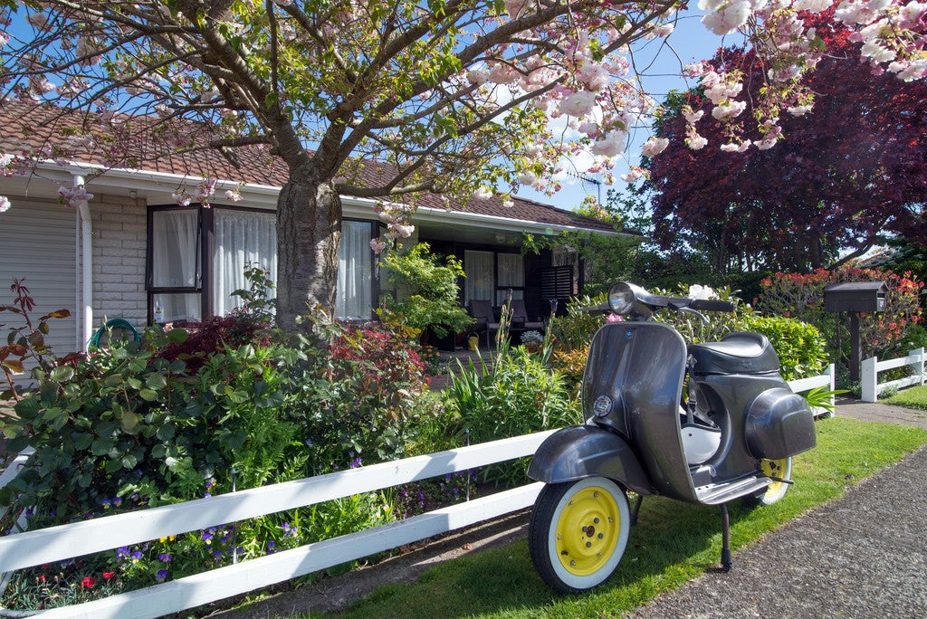 26 Robertson Street, Glenholme, Rotorua - Carousel 2