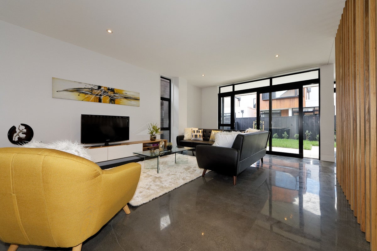 16 Isitt Road, Hobsonville, Auckland - Carousel 2
