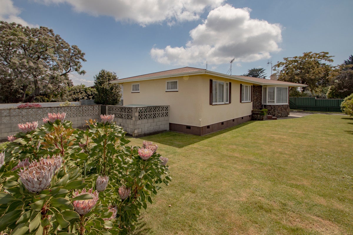 42 Exeter Crescent, Pirimai, Napier - Carousel 15