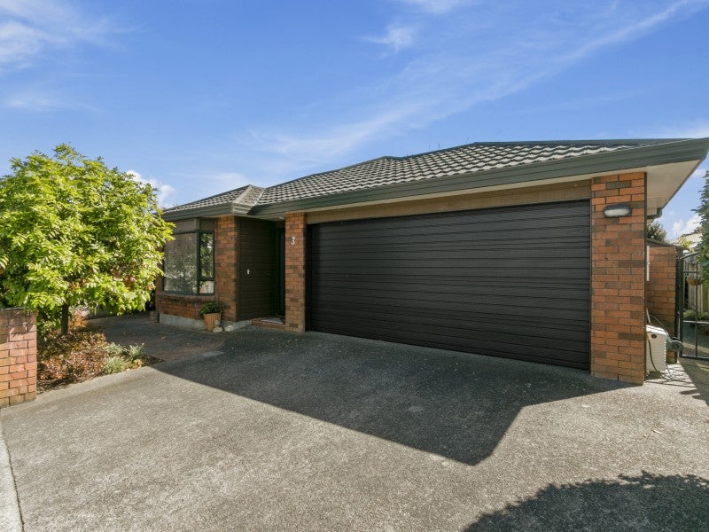 3/358 Waiwhetu Road, Fairfield, Lower Hutt - Carousel 20