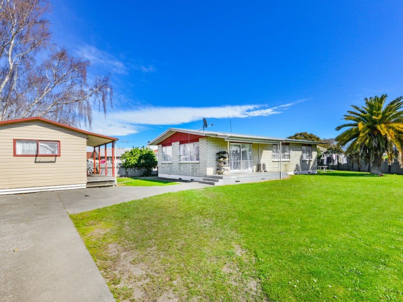 612 Kiwi Street, Camberley, Hastings - Carousel 1